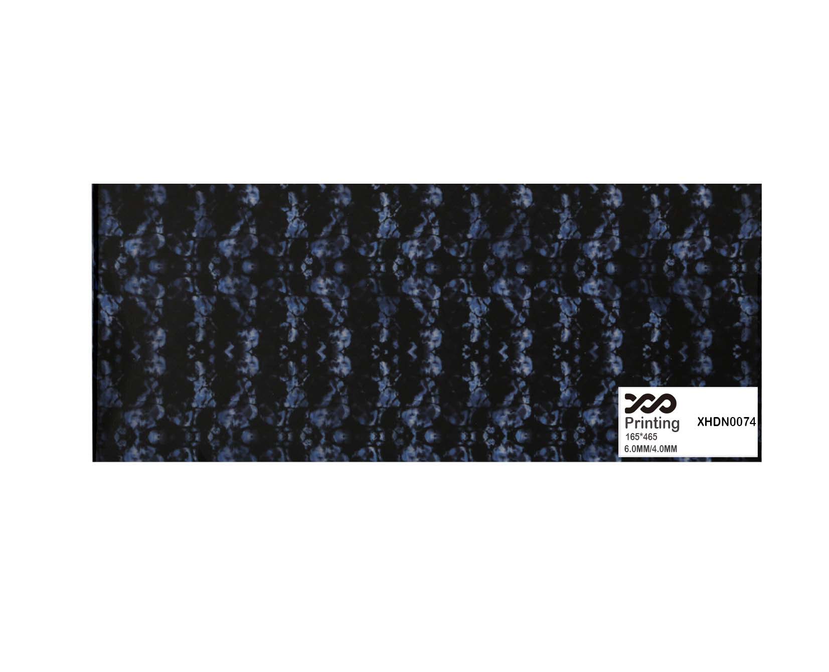 XHDN0074